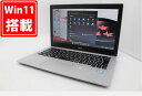  yΉ  ×Ǖi 12.5C` NEC VersaPro VKM17B-3 Windows11 \ Core i5-8350U 8GB Vi256GB-SSD  Officet Win11ym[gp\R Ãp\R PCziWindows10Ή\ Win10j