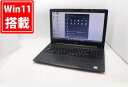 送料無料 あす楽対応 即日発送 良品 タッチ 15.6インチ DELL Latitude 3590 Windows11 高性能 八世代Core i5-8250U 8GB 爆速128GB-SSD カメラ 無線 Office付 Win11（Windows10も対応可能 Win10）