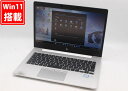  yΉ  L tHD 13.3C` HP ELITEBOOK 830G5 Windows11 \ Core i5-8350U 8GB 128GB-SSD J  Officet Win11ym[gp\R Ãp\R PCziWindows10Ή\ Win10j