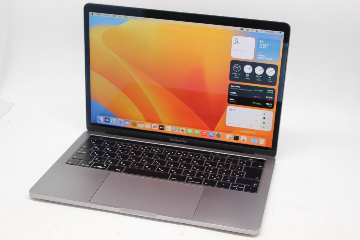 楽天市場】macbook pro 2018 中古の通販 楽天市場】macbook pro 2018 中古の通販