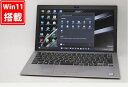  yΉ   tHD 13.3C` SONY VAIO VJPG11C11N Windows11 \ Core i5-8250U 8GB 256GB-SSD J  Officet Win11ym[gp\R Ãp\R PCziWindows10Ή\ Win10j