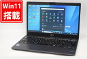  yΉ  1310 ×Ǖi tHD 13.3C` Fujitsu LIFEBOOK U938S Windows11 \ Core i5-7300U 8GB 256GB-SSD J  Officet Win11ym[gp\R Ãp\R PCziWindows10Ή\ Win10j