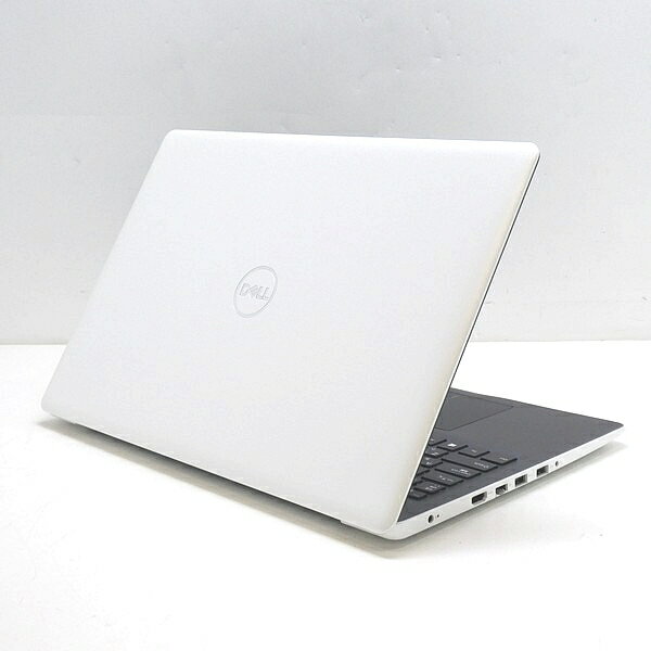 楽天市場】inspiron 3593（パソコン｜パソコン・周辺機器）の通販