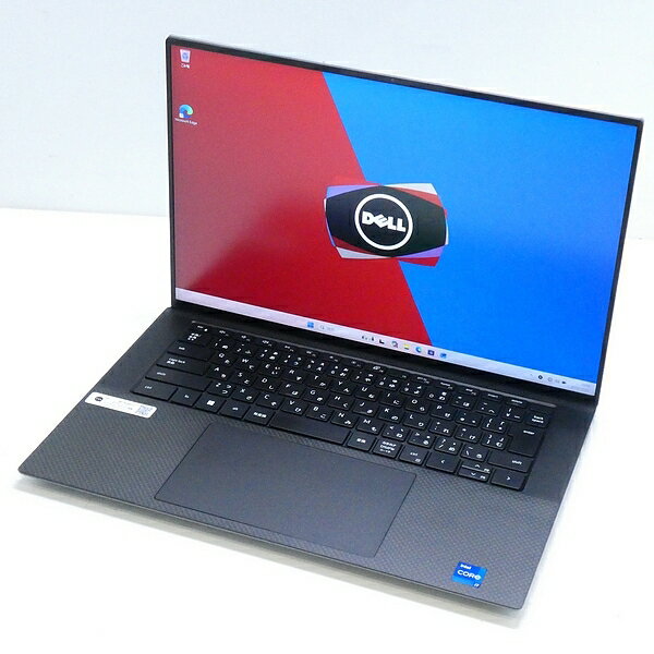 楽天市場】dell 5570（ノートPC｜パソコン）：パソコン・周辺機器の通販