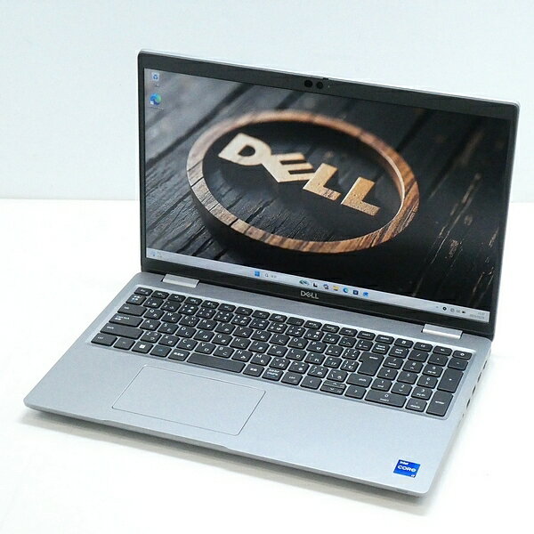 楽天市場】t600 nvidiaの通販