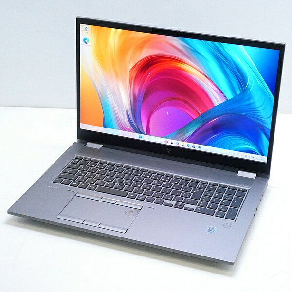 楽天市場】hp（メモリ容量64GB）の通販