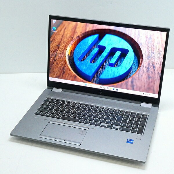 楽天市場】HP（画面サイズ（PC等）17 ～ 19インチ）（ノートPC