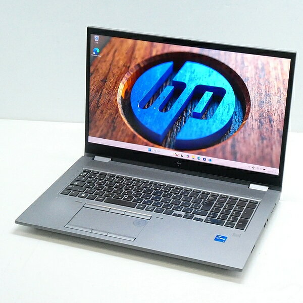 製品画像：22位