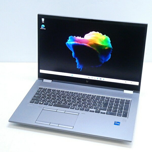 楽天市場】zbook hp（メーカーHP）（ノートPC｜パソコン）：パソコン