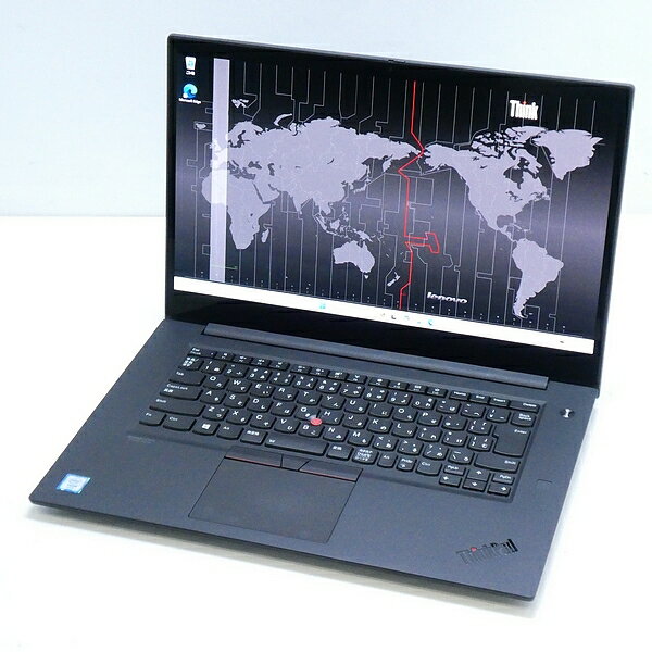 楽天市場】レノボ thinkpad 12.1の通販