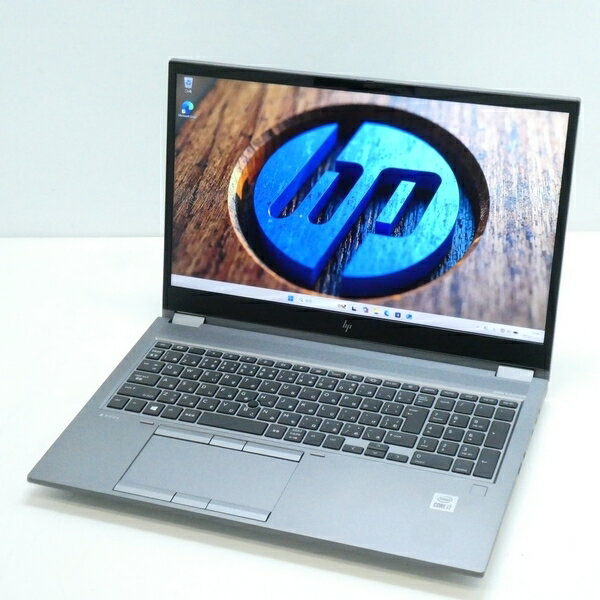 楽天市場】zbook hp（メーカーHP）（ノートPC｜パソコン）：パソコン