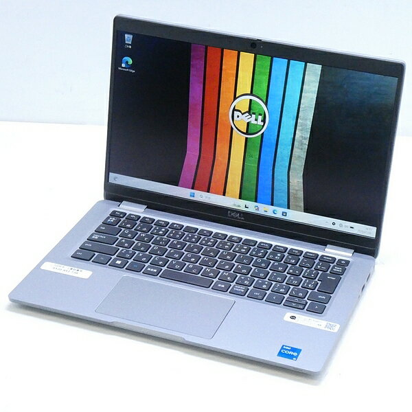 製品画像：11位