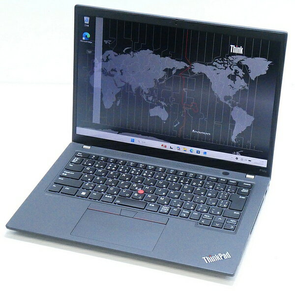 製品画像：25位