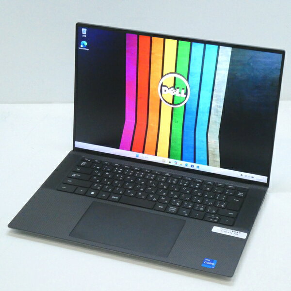 楽天市場】dell precision core i7の通販