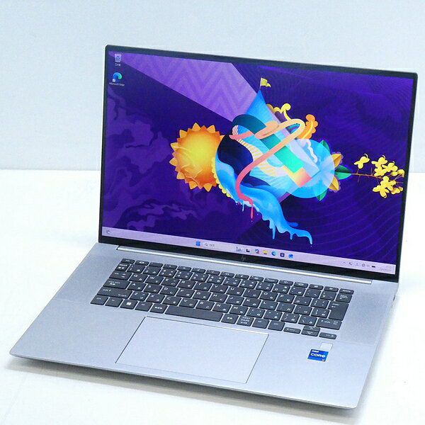 楽天市場】zbook hp（解像度の規格WUXGA（1920 × 1200））（ノートPC