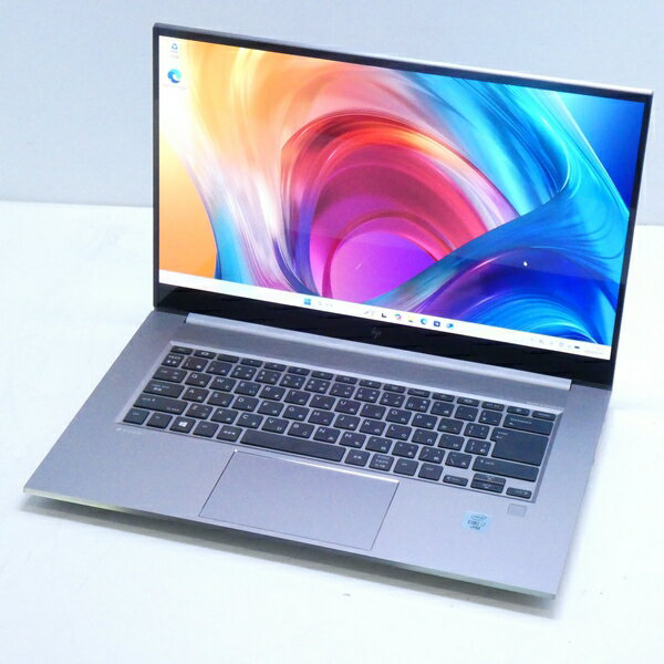 製品画像：24位