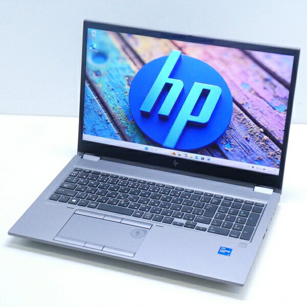 製品画像：24位