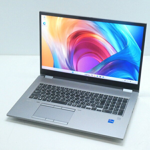 楽天市場】SSD（画面サイズ（PC等）17 ～ 19インチ）（ノートPC 
