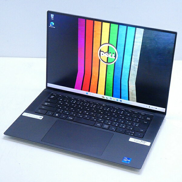 楽天市場】dell i7（ノートPC｜パソコン）：パソコン・周辺機器の通販