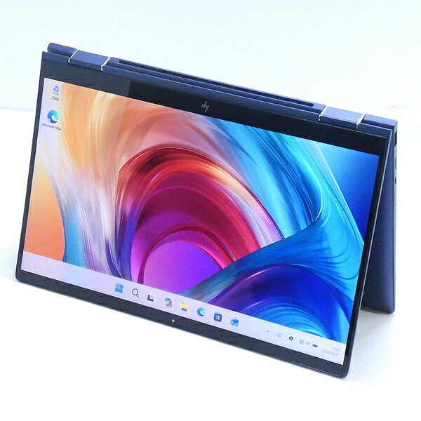 楽天市場】hp elite dragonfly g2の通販