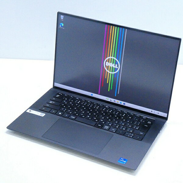 楽天市場】ノートパソコン i7 12700Hの通販