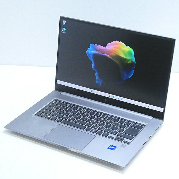 楽天市場】11pro（CPU製品名Intel Core i7）（パソコン・周辺機器）の通販