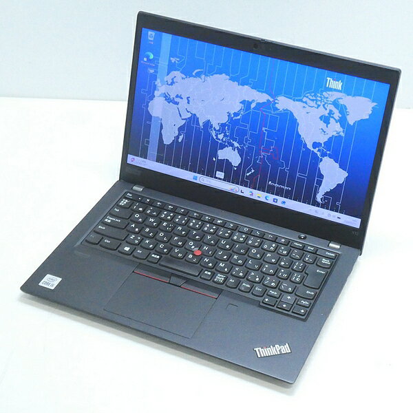 楽天市場】thinkpad x13（メーカーLenovo・CPU製品名Intel Core i5