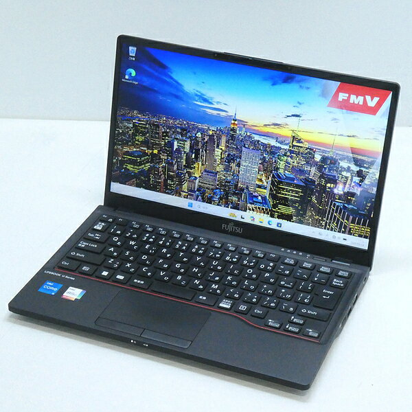 楽天市場】Core i5（メーカー富士通・CPU周波数4.0GHz ～）（ノートPC