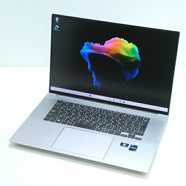 32GB HP ZBook Studio 16 inch G9【第12世代 Core i7-12800H/32GB(DDR5)/SSD512GB(NVMe)/RTX A2000/WiFi6E/Webカメラ/Win11Pro/16型/WUXGA】【中古/送料無料】※沖縄 離島を除く
