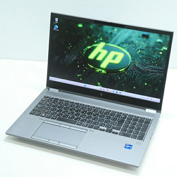 楽天市場】11pro（CPU製品名Intel Core i7）（パソコン・周辺機器）の通販