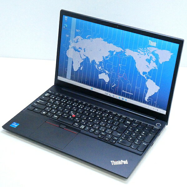 楽天市場】core i5-1135g7 lenovo（パソコン｜パソコン・周辺機器）の通販