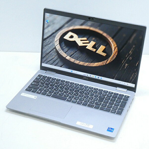 楽天市場】DELL PRECISION（ノートPC｜パソコン）：パソコン・周辺機器