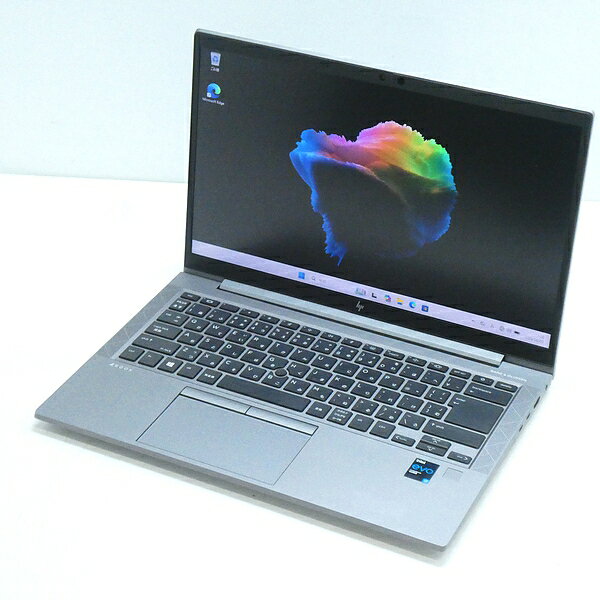 楽天市場】hp zbook 14 g2（パソコン・周辺機器）の通販