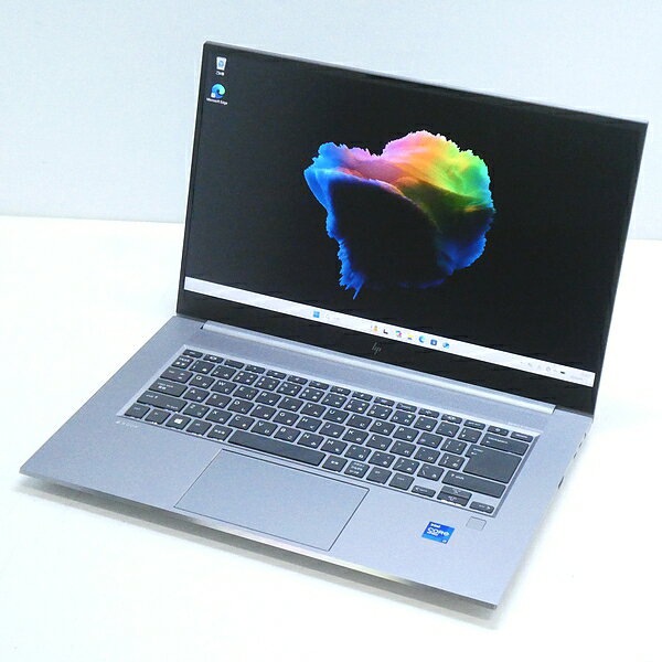楽天市場】11pro（CPU製品名Intel Core i7）（パソコン・周辺機器）の通販