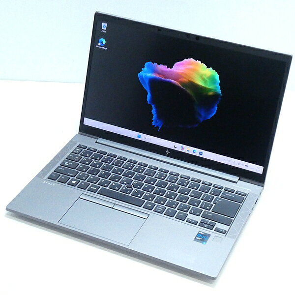 楽天市場】hp z book（パソコン｜パソコン・周辺機器）の通販
