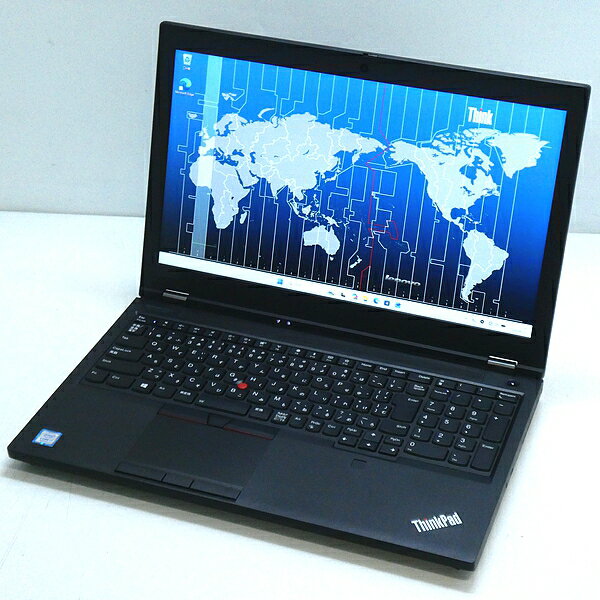 楽天市場】t1000 quadroの通販