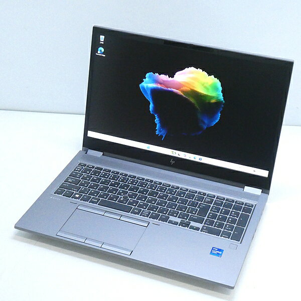 楽天市場】11pro（CPU製品名Intel Core i7）（パソコン・周辺機器）の通販