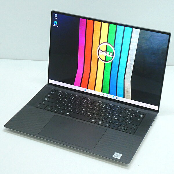 楽天市場】dell 5550（パソコン｜パソコン・周辺機器）の通販