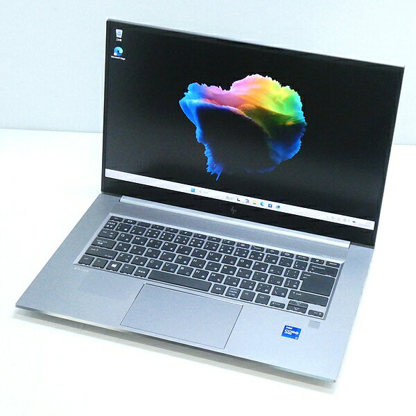 楽天市場】11pro（CPU製品名Intel Core i7）（パソコン・周辺機器）の通販