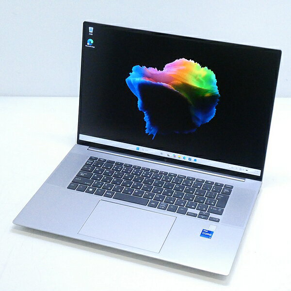 楽天市場】zbook hp（ノートPC｜パソコン）：パソコン・周辺機器の通販