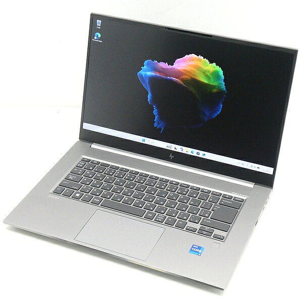 楽天市場】11pro（CPU製品名Intel Core i7）（パソコン・周辺機器）の通販