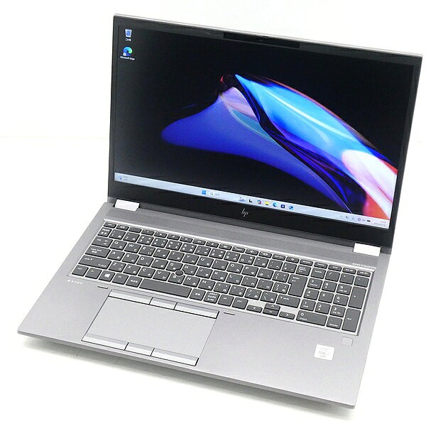 楽天市場】hp zbook 15 32gbの通販