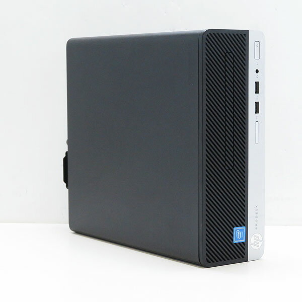 楽天市場】HP（デスクトップPC｜パソコン）：パソコン・周辺機器の通販