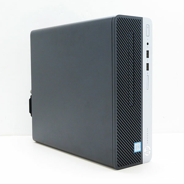 楽天市場】core i3 9100の通販 楽天市場】core i3 9100の通販