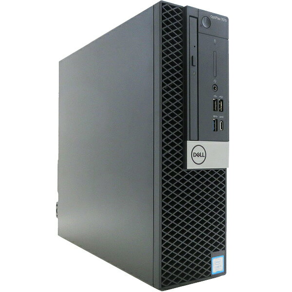 製品画像：18位