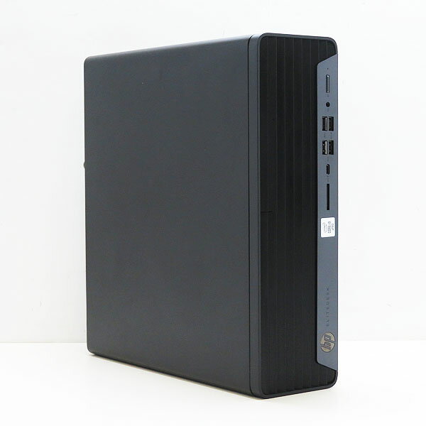 楽天市場】core i9 10900の通販