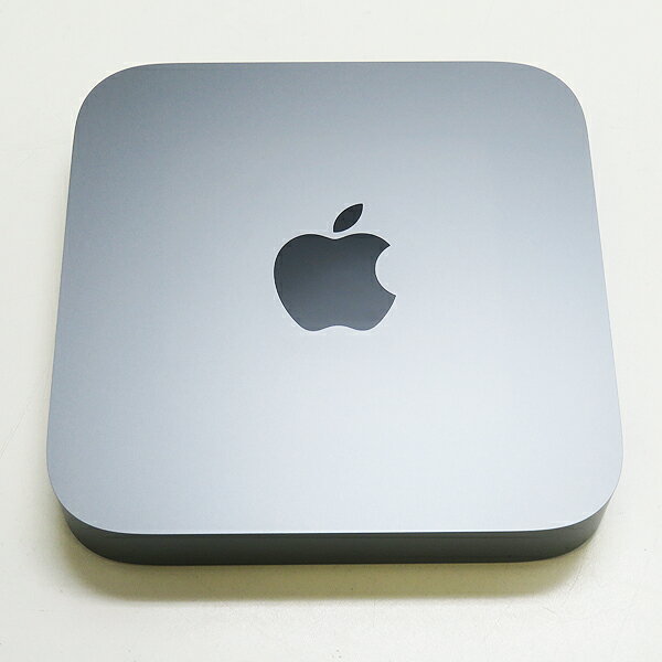 楽天市場】mac mini 2018 i5 中古の通販 楽天市場】mac mini 2018 i5 中古の通販