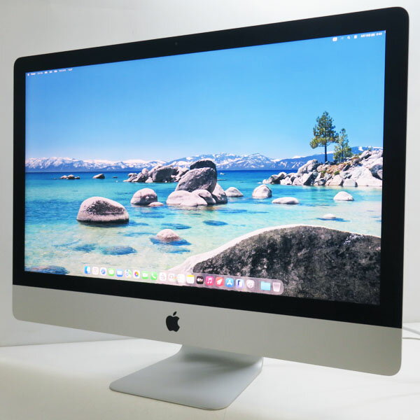 楽天市場】imac 2020 メモリの通販