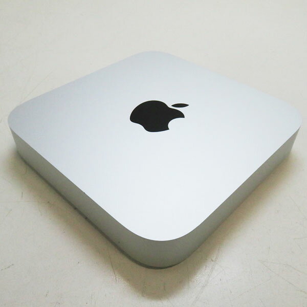 楽天市場】mac mini m1 16gbの通販