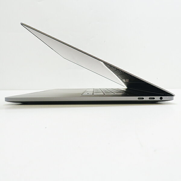 いパフォー Apple Macbook Pro Retina 15インチ Mptr2j A Cto 17 沖縄 離島を除く 中古ｐｃのアールキューブ ムラがあり Shineray Com Br
